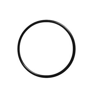 اورینگ دلکو انژکتور خودرو کد 56 مناسب برای پراید بسته 100 عددی