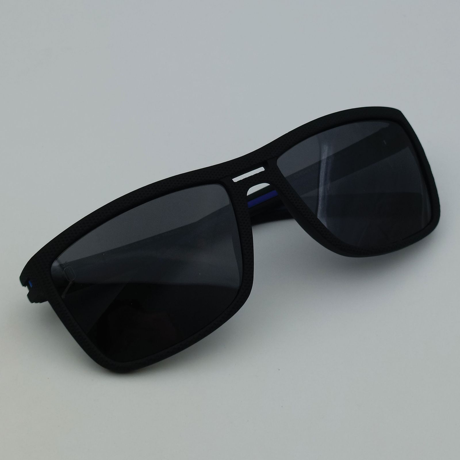 عینک آفتابی اوگا مدل P76097 POLARIZED -  - 6