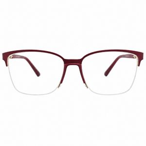فریم عینک طبی مدل 8180