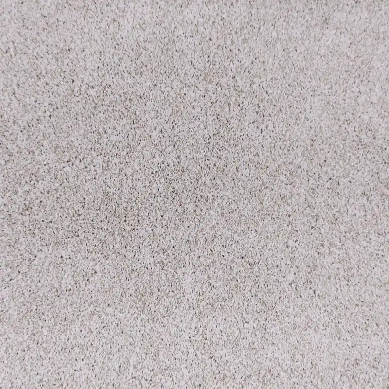 برچسب کابینت مدل A24