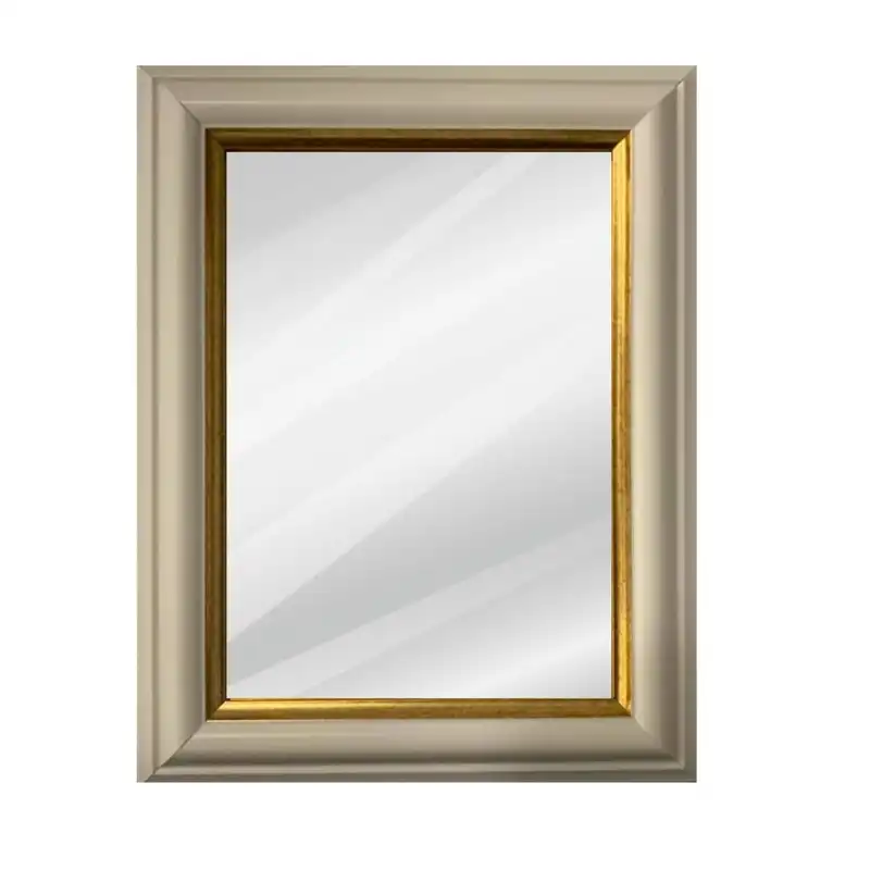 قاب آینه مدل 701-623-13