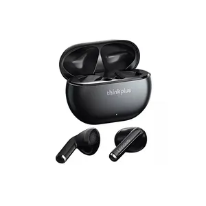 هندزفری بلوتوثی لنوو مدل NSS HIGH XT EARPHONE 33