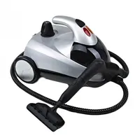 بخار شو 2 لیتری مولینکس مدل MO-0396