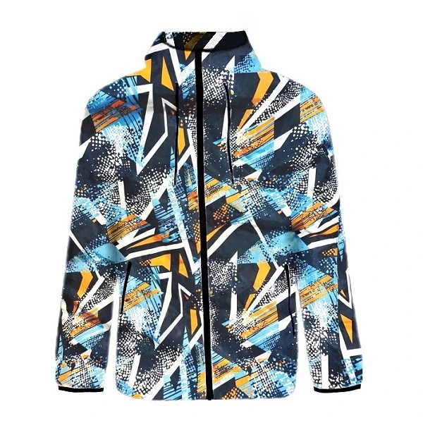 بادگیر ورزشی مردانه امپایر پروتکشن مدل ادونچر