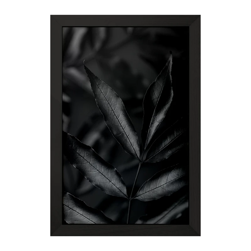 تابلو خندالو مدل دکوراتیو (decorative) کد F1529