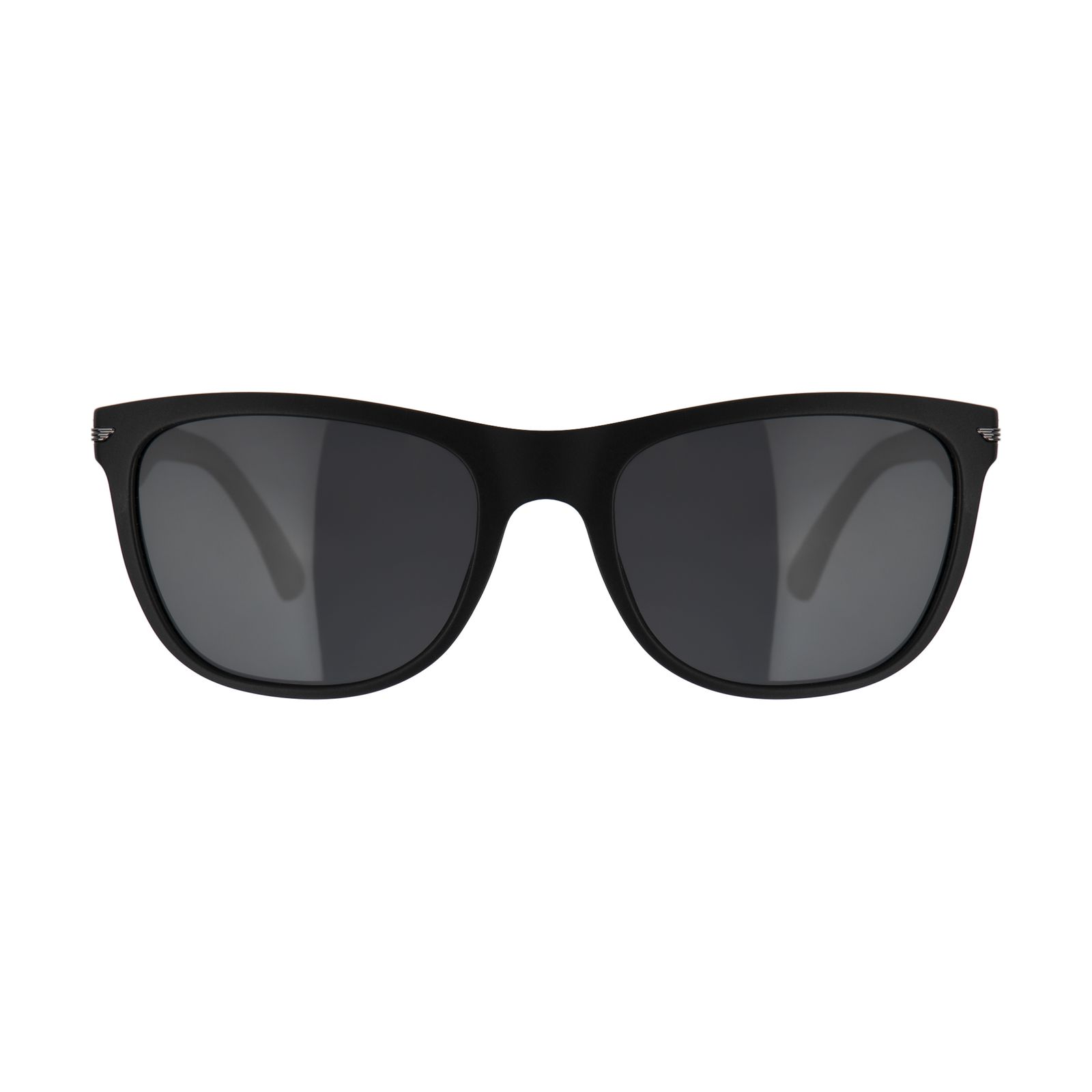 عینک آفتابی اسپیریت مدل p00015 c1 -  - 1