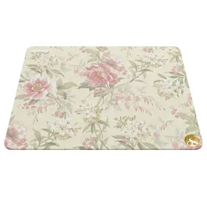 Hoomero Traditional A5789 Mousepad