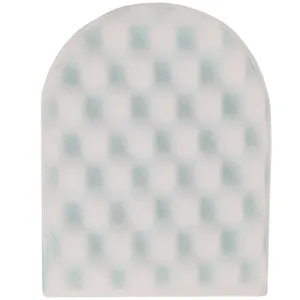 لیف حمام آریکس مدل PJ-956