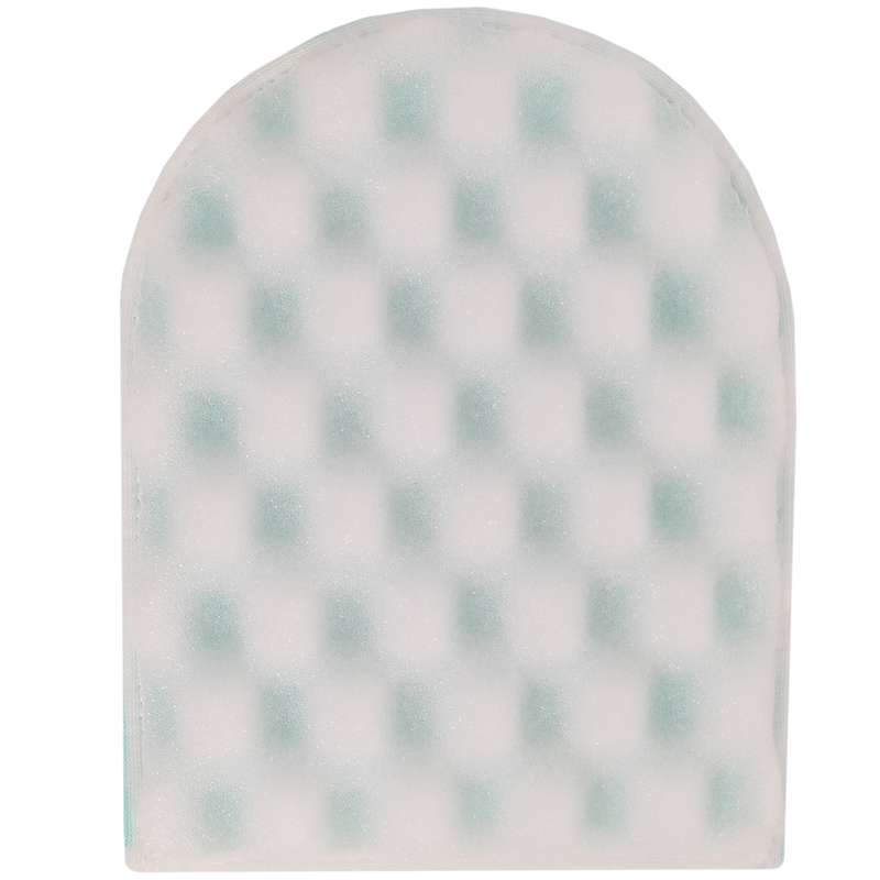 لیف حمام آریکس مدل PJ-956