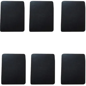 ماوس پد مدل 010 مجموعه 6 عددی