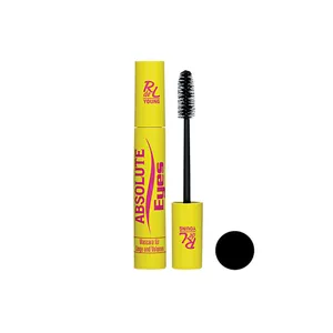ریمل  ریوال د یانگ مدل Absolute