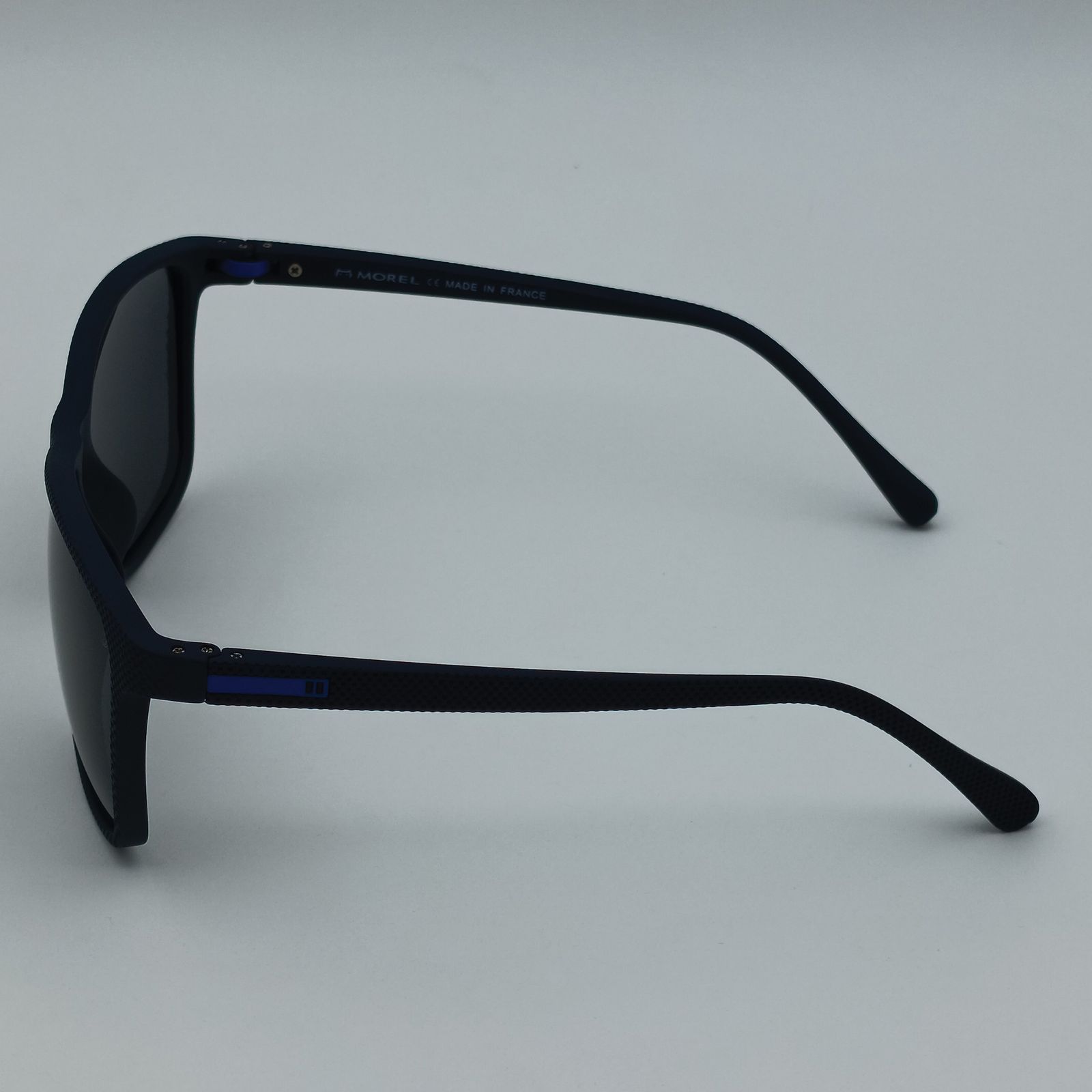 عینک آفتابی اوگا مدل 78012 POLARIZED -  - 4