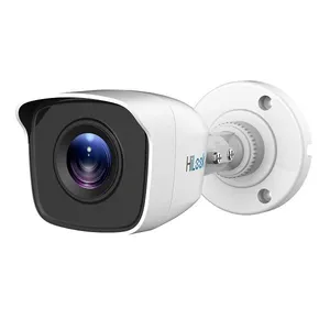 دوربین مداربسته آنالوگ هایلوک مدل THC-B140-P