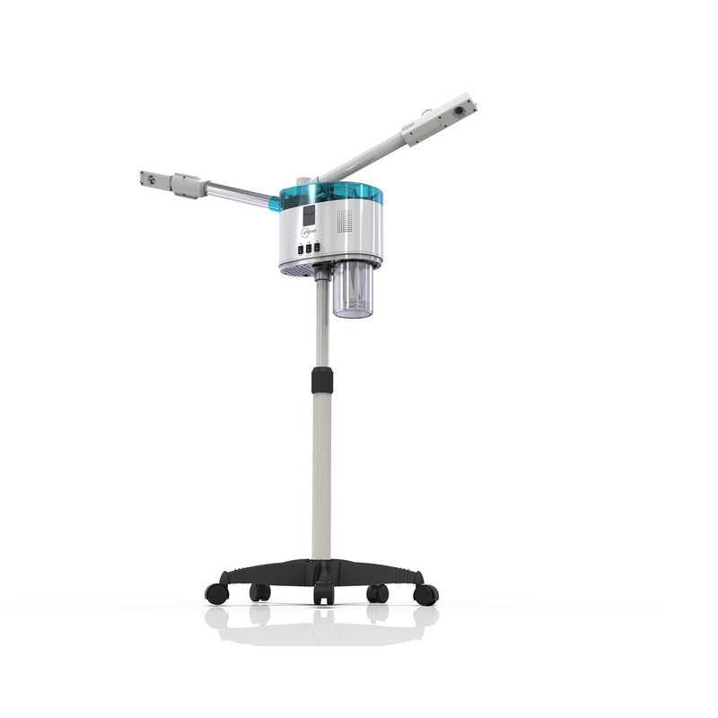 بخور سرد و گرم پلنت مدل 2022