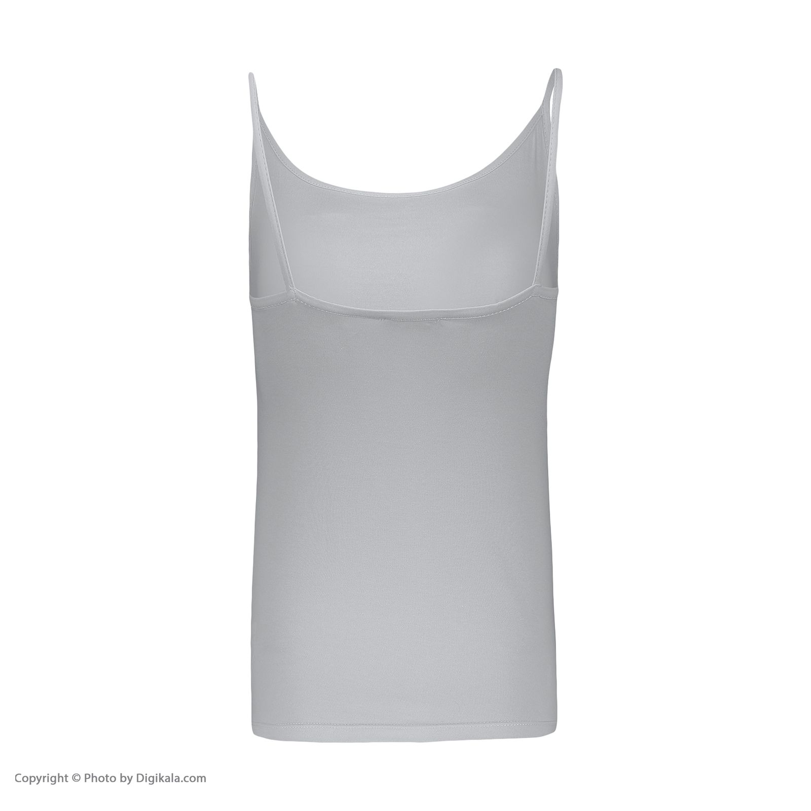 تاپ زنانه کیکی رایکی مدل BB02800-040 -  - 4