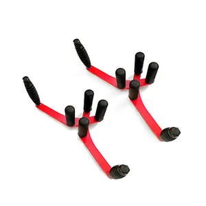 اسلپ گیر مدریت مدل AP-2P مجموعه 2 عددی