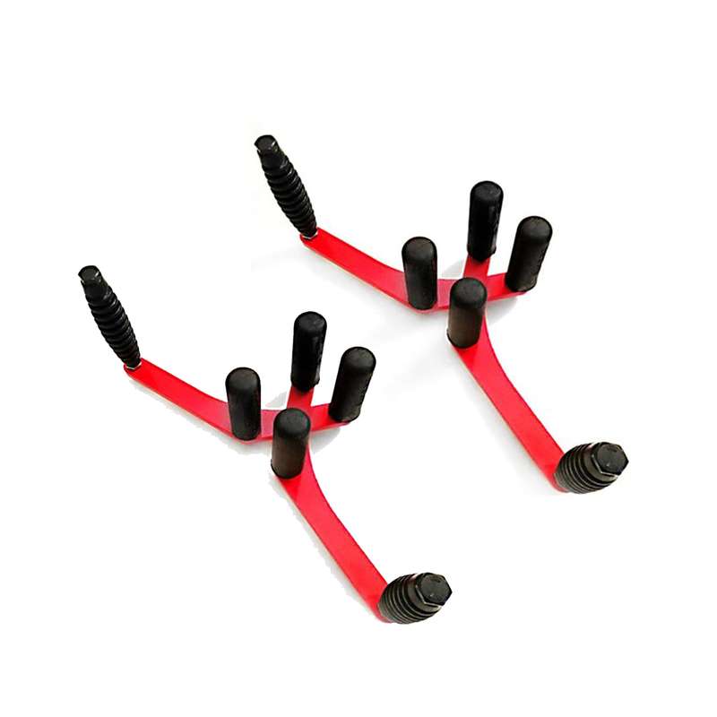 اسلپ گیر مدریت مدل AP-2P مجموعه 2 عددی