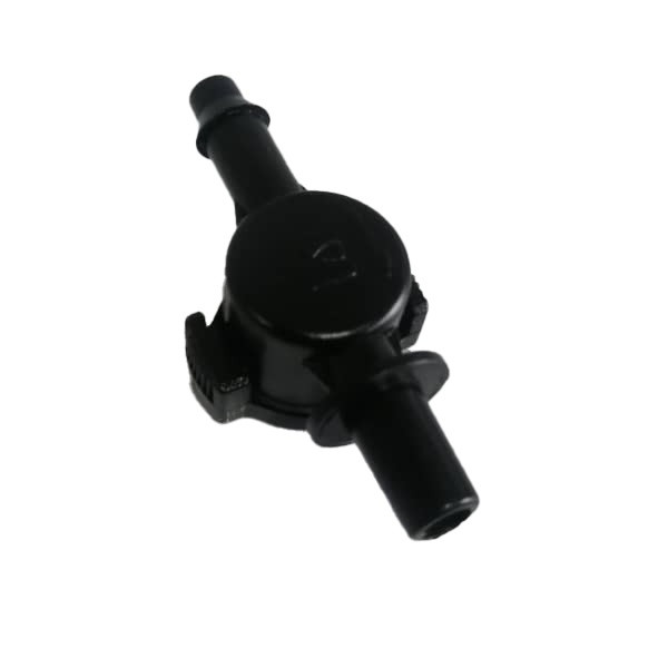 آنتی دریپ مدل UI-505 بسته 5 عددی