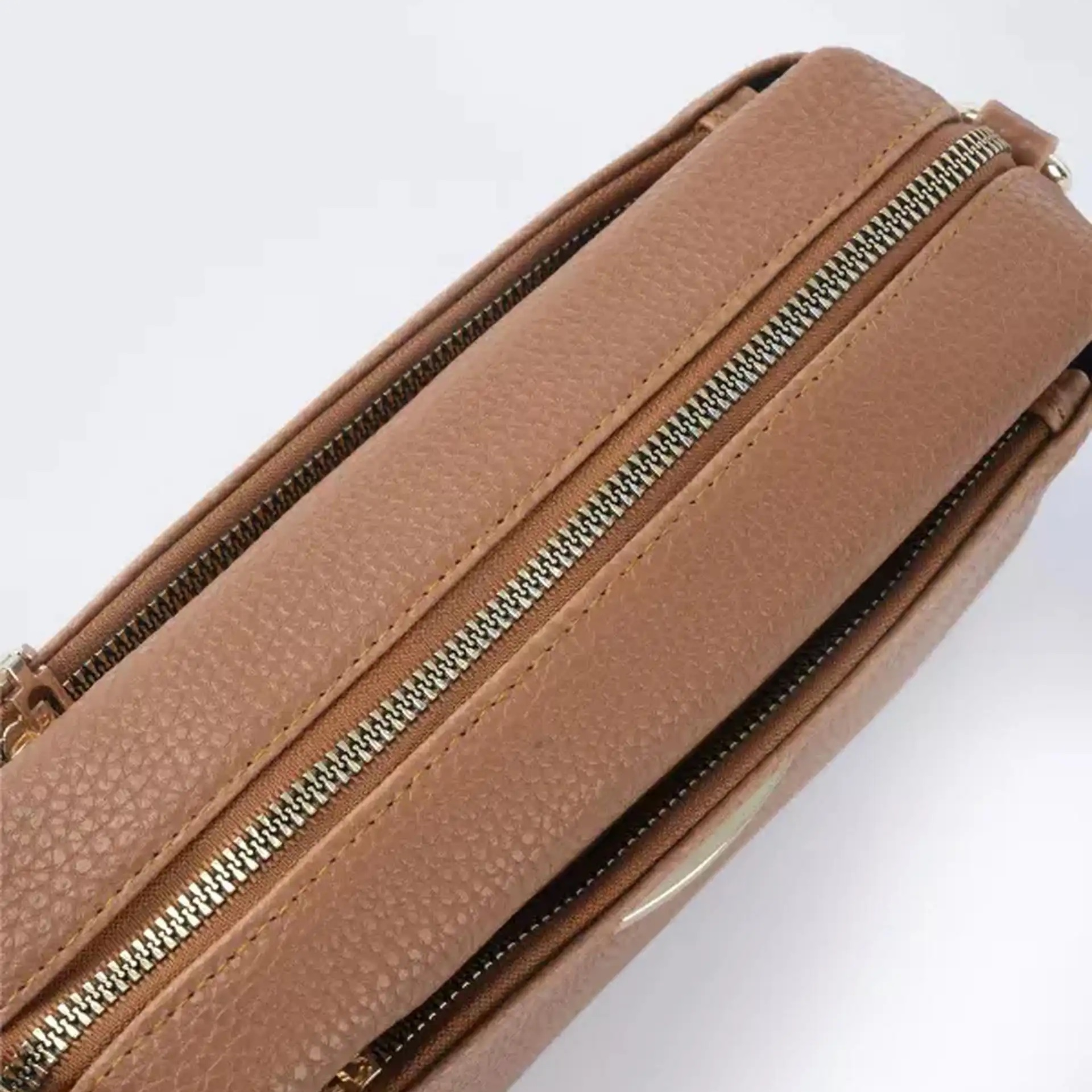 کیف دوشی زنانه مدل MDSS-CG1199