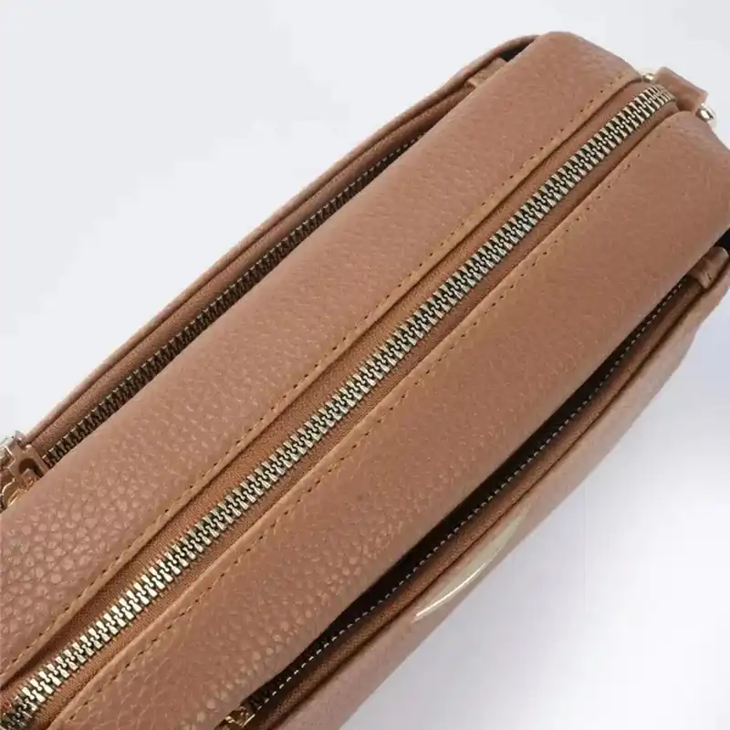 کیف دوشی زنانه مدل MDSS-CG1199