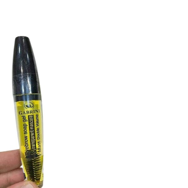 ژل ابرو گابرینی مدل 001