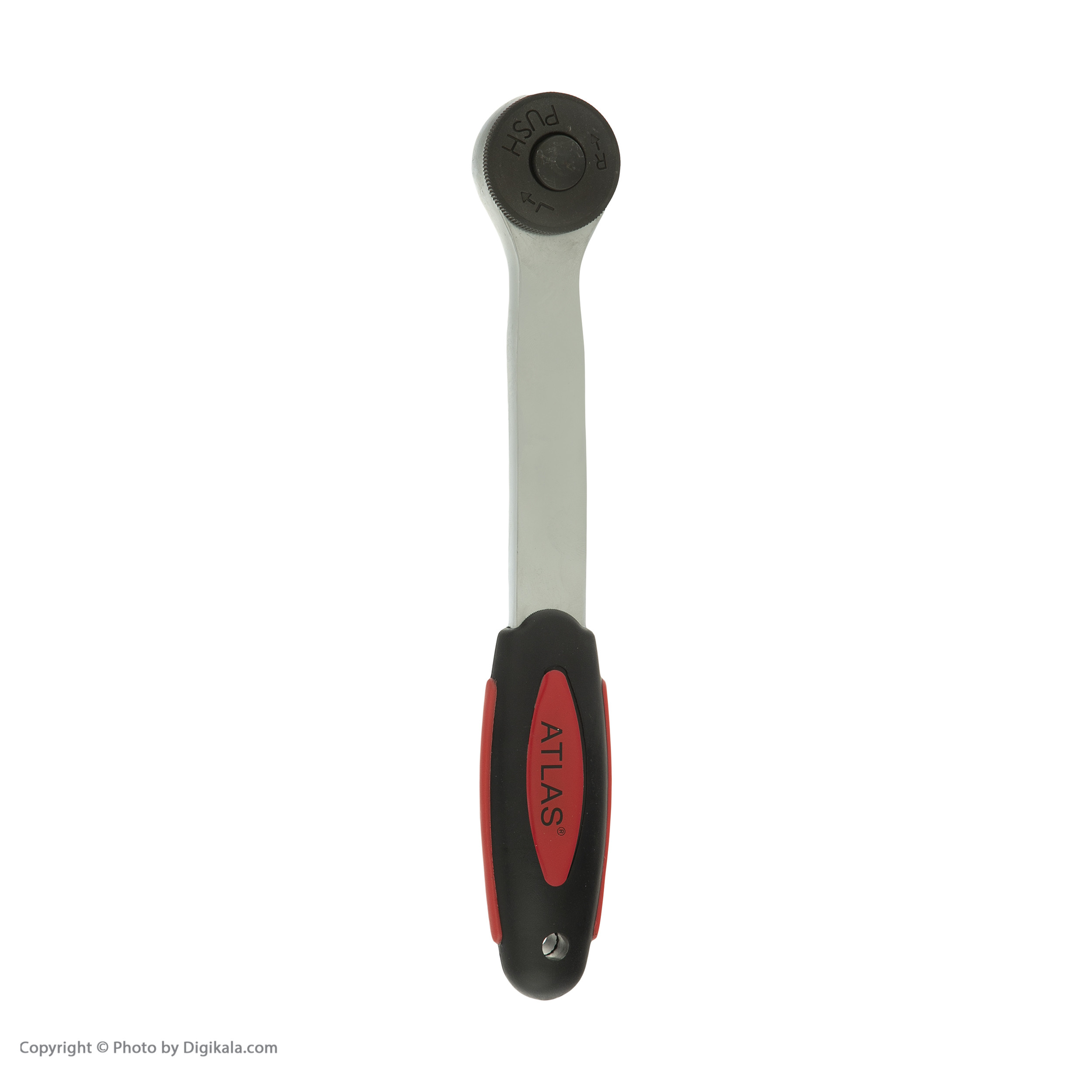 مجموعه 85 عددی ابزار اطلس کد 99085