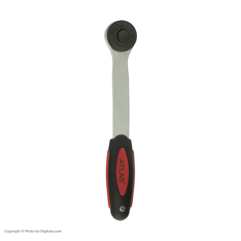 مجموعه 85 عددی ابزار اطلس کد 99085