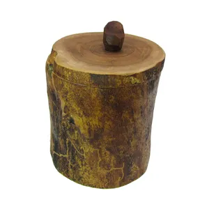جای شکر کد ZCH005