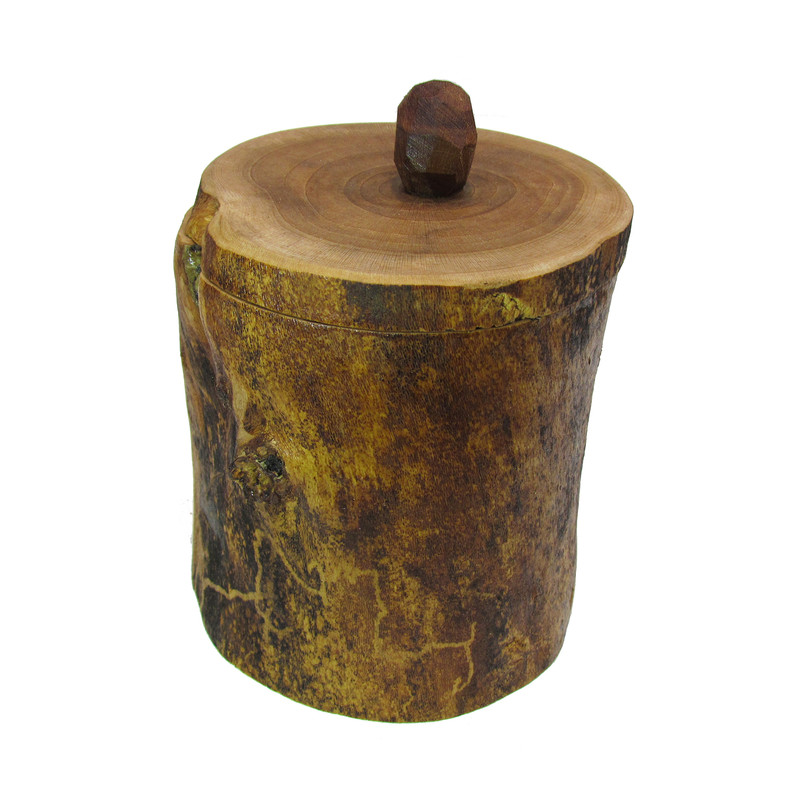 جای شکر کد ZCH005