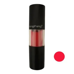 رژ لب مایع هنگ فانگ شماره 01