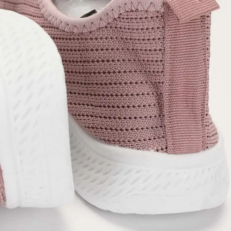 کفش راحتی زنانه جوتی جینز مدل 5423