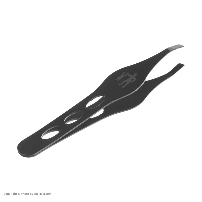 موچین مدل L-20