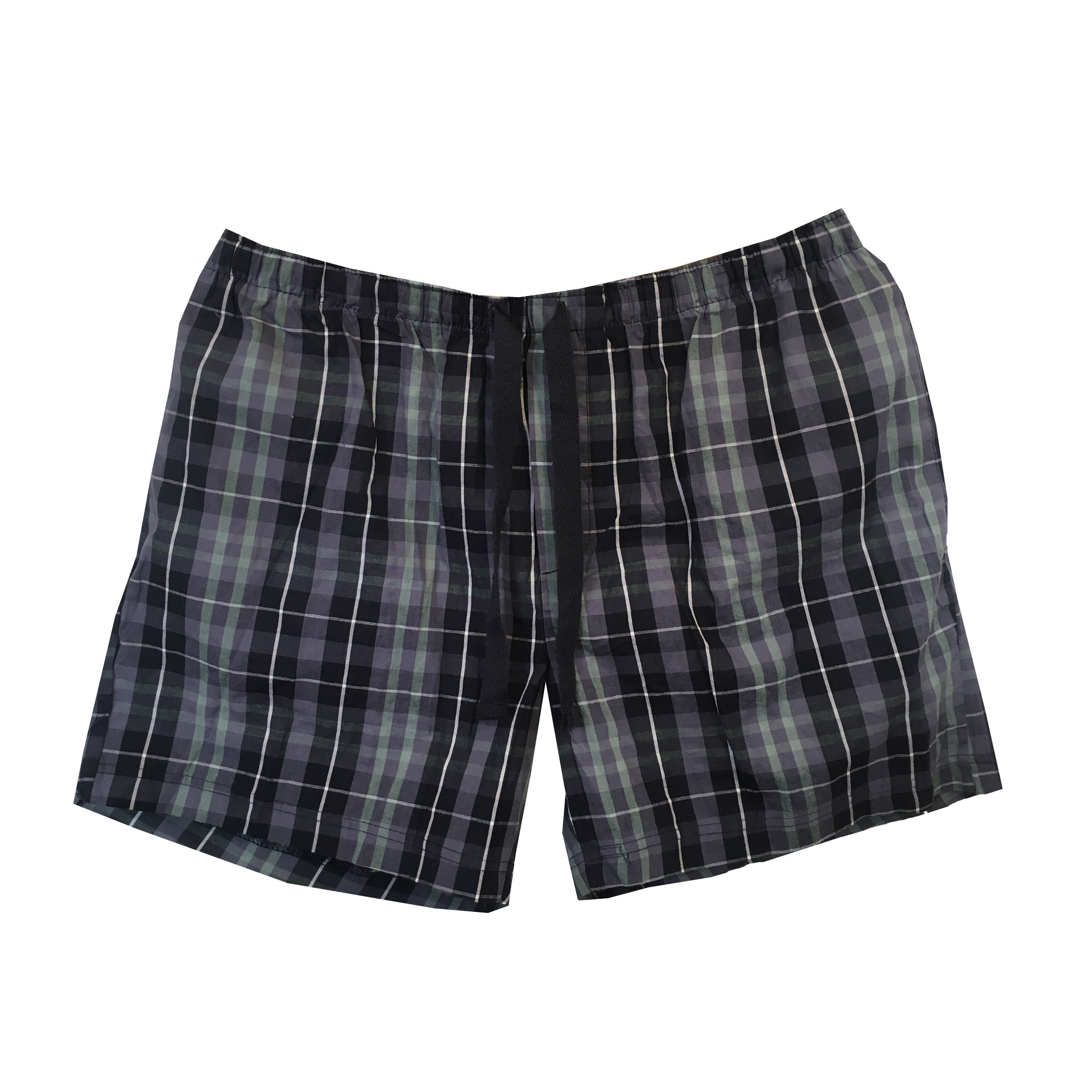 شلوارک مردانه لیورجی مدل LIV28