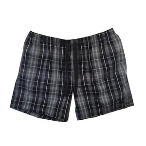 شلوارک مردانه لیورجی مدل LIV28