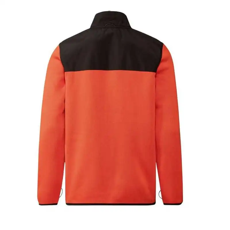 سویشرت ورزشی مردانه راک تریل مدل 7800