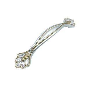 دستگیره کابینت مدل 127-160
