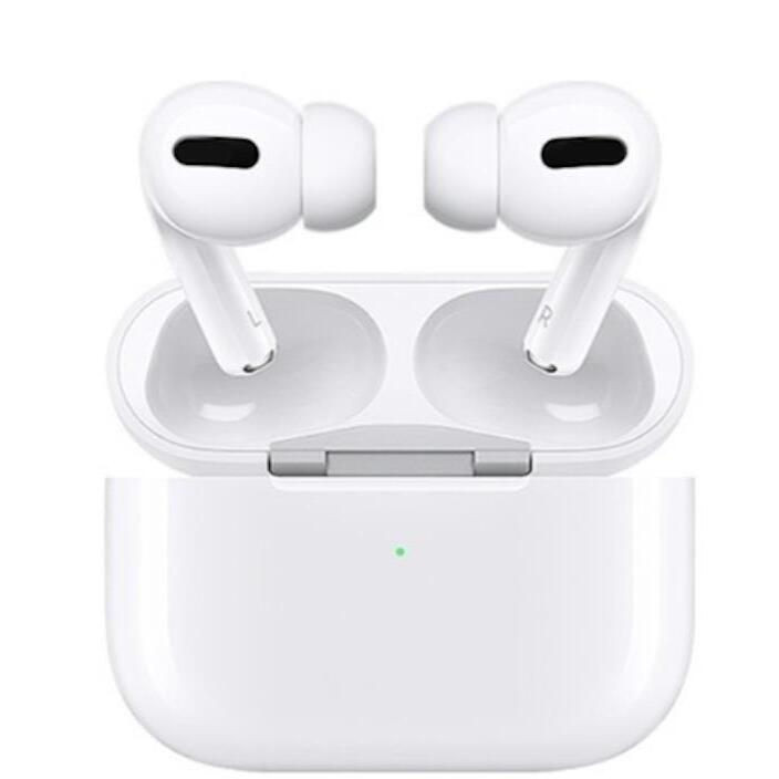 هدفون بلوتوثی آر ایکس مدل PRO-TWS550