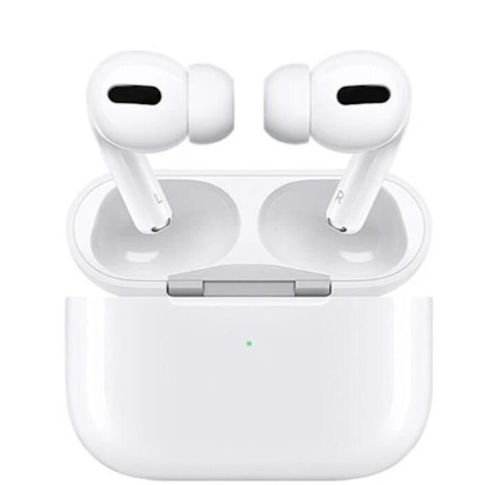 هدفون بلوتوثی آر ایکس مدل True Wireless 550