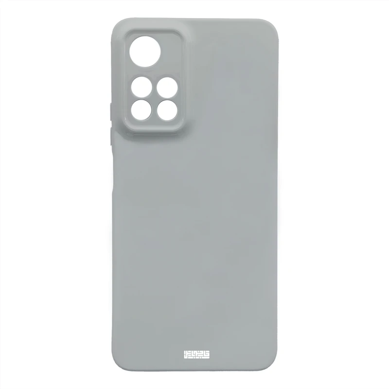 کاور قاب موبایل علوی مدل HML مناسب برای گوشی موبایل شیائومی Redmi Note 11 Pro Plus 5G