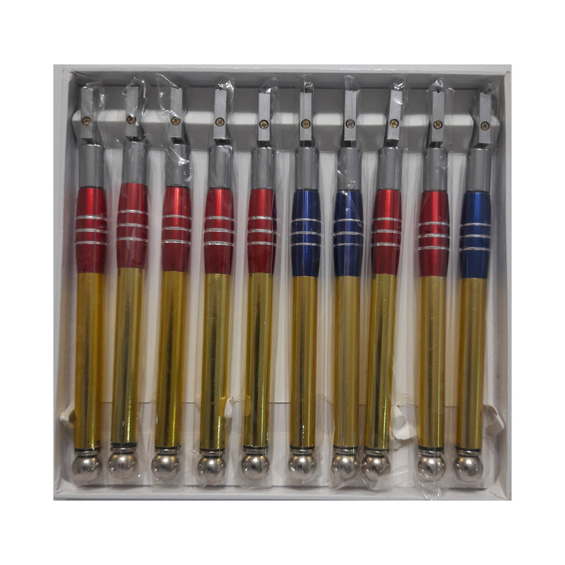 الماس شیشه بر مدل 313 الماس شیشه بر مدل 313