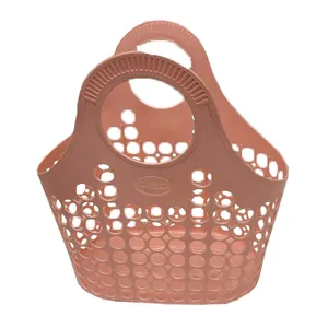 سبد خرید مدل mah