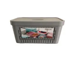 باکس نظم دهنده مرسه مدل 88-800
