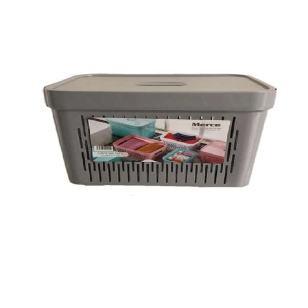 باکس نظم دهنده مرسه مدل 88-800