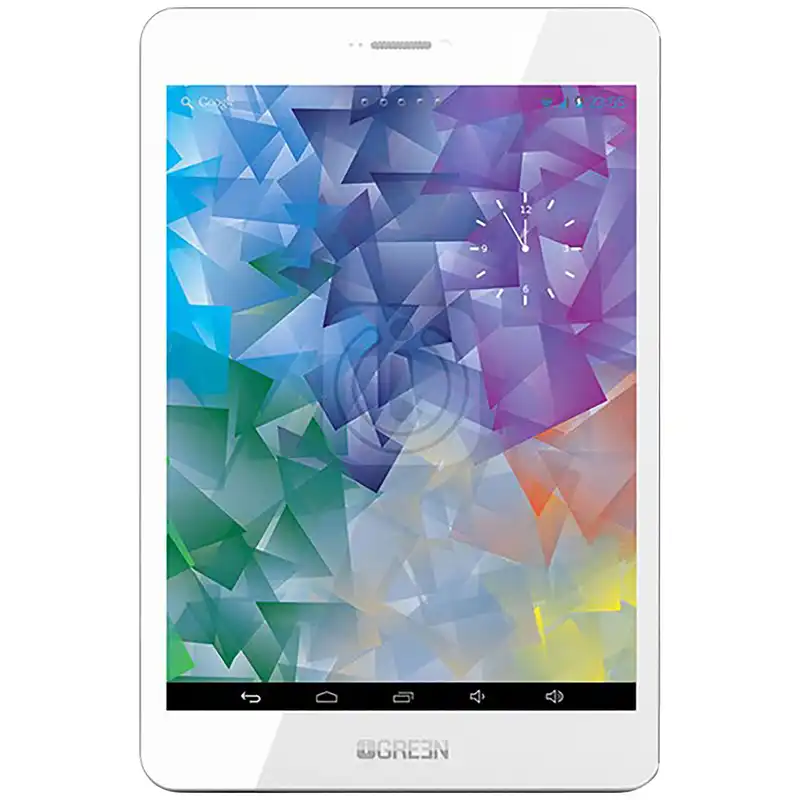 تبلت آی گرین جنسیس تب-2 7.85