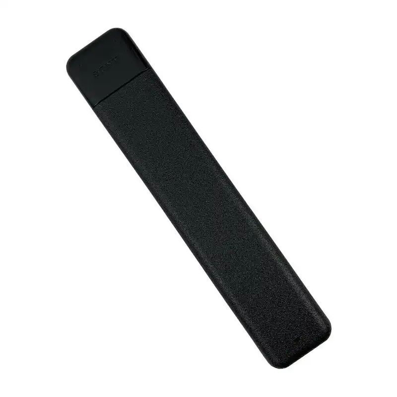 ریموت کنترل سونی مدل L2500V