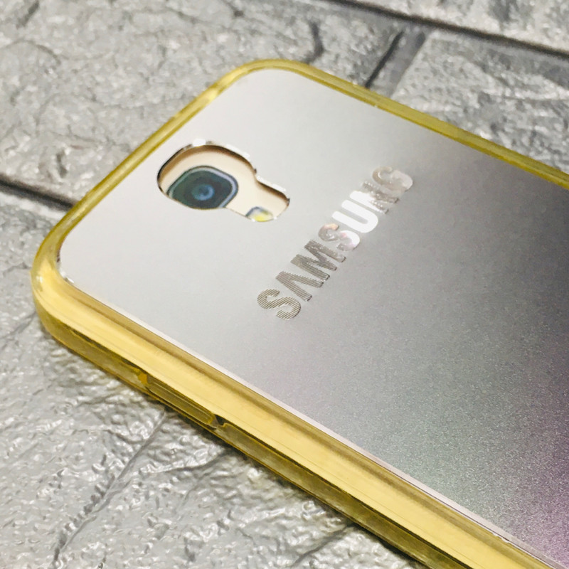 کاور مدل Ts مناسب برای گوشی موبایل سامسونگ Galaxy S4