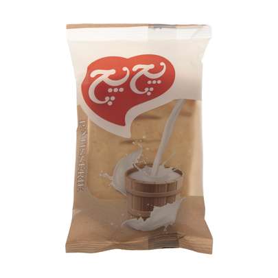 اشترودل از کجا بخریم؟