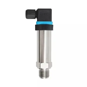 ترانسمیتر فشار مدل PT30-10BAR-H-A Duoc