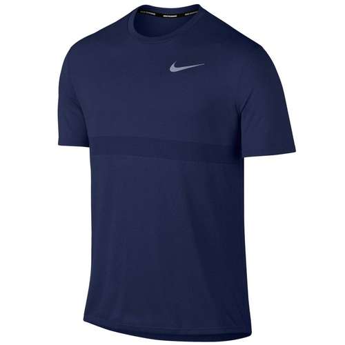 تی شرت ورزشی مردانه مدل 833580-430