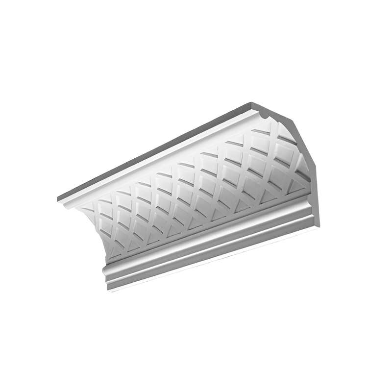 ابزار پیش ساخته مدل گلویی طرحدار کد 406 بسته 2 عددی